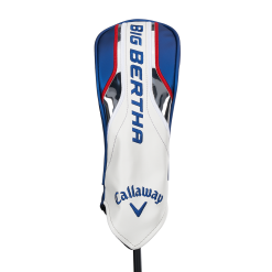 Callaway BIG BERTHA B21 FAIRWAY WOOD -Golf Shoes Elegant Store big bertha b21 fairway wood 5