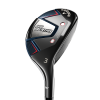 Callaway BIG BERTHA B21 HYBRID