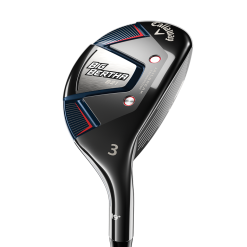 Callaway BIG BERTHA B21 HYBRID