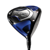 Callaway BIG BERTHA REVA DRIVER