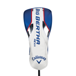 Callaway BIG BERTHA REVA DRIVER -Golf Shoes Elegant Store big bertha reva driver 5