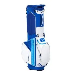 Mizuno BR-D3 STAND BAG -Golf Shoes Elegant Store br d3 stand bag 4