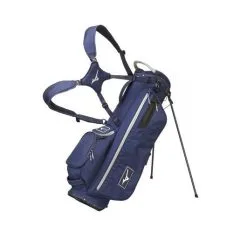 Mizuno BR-D3 STAND BAG -Golf Shoes Elegant Store br d3 stand bag 6