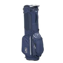 Mizuno BR-D3 STAND BAG -Golf Shoes Elegant Store br d3 stand bag 7