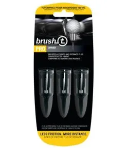 Brush T BRUSH-T PRO DRIVER