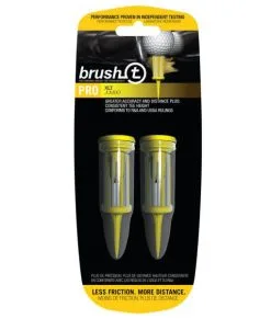 Brush T BRUSH-T PRO XLT
