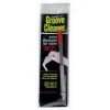 On Course CARBIDE TIP GROOVE CLEANER