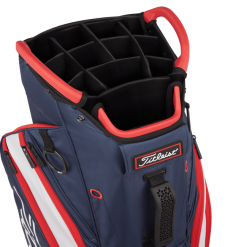 Titleist CART 14 BAG -Golf Shoes Elegant Store cart 14 bag 2
