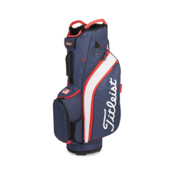 Titleist CART 14 BAG