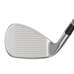 Cleveland CBX 2 WEDGE -Golf Shoes Elegant Store cbx 2 wedge 3