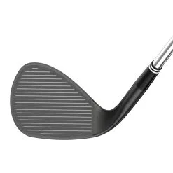 Cleveland CBX FULL-FACE WEDGE -Golf Shoes Elegant Store cbx full face wedge 2