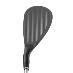 Cleveland CBX FULL-FACE WEDGE -Golf Shoes Elegant Store cbx full face wedge 4