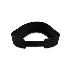 Callaway CG LIQUID METAL VISOR -Golf Shoes Elegant Store cg liquid metal visor 2