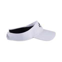 Callaway CG LIQUID METAL VISOR -Golf Shoes Elegant Store cg liquid metal visor 5