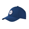 Callaway CG OPENING SHOT HAT