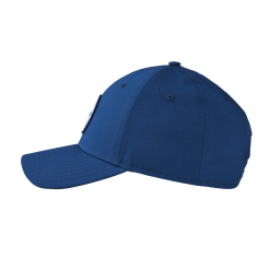 Callaway CG OPENING SHOT HAT -Golf Shoes Elegant Store cg opening shot hat 2