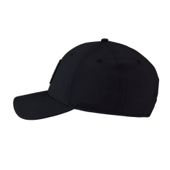Callaway CG OPENING SHOT HAT -Golf Shoes Elegant Store cg opening shot hat 6