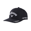 Callaway CG TOUR PERFORMANCE HAT