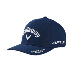 Callaway CG TOUR PERFORMANCE HAT -Golf Shoes Elegant Store cg tour performance hat 4