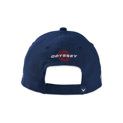 Callaway CG TOUR PERFORMANCE HAT -Golf Shoes Elegant Store cg tour performance hat 5