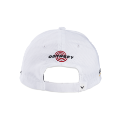 Callaway CG TOUR PERFORMANCE HAT -Golf Shoes Elegant Store cg tour performance hat 7