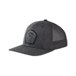 Callaway CG TRUCKER HAT -Golf Shoes Elegant Store cg trucker hat 4