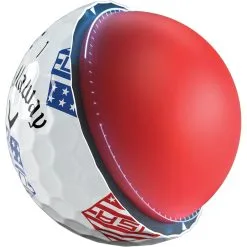 Callaway CHROME SOFT TRUVIS USA -Golf Shoes Elegant Store chrome soft truvis usa 2