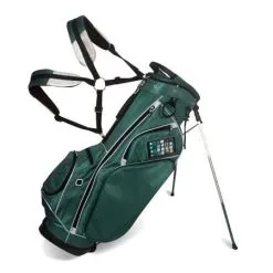 JCR CL450 STAND BAG -Golf Shoes Elegant Store cl450 stand bag 2