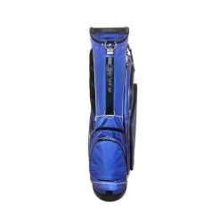 JCR CL450 STAND BAG -Golf Shoes Elegant Store cl450 stand bag 3