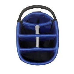 JCR CL450 STAND BAG -Golf Shoes Elegant Store cl450 stand bag 4