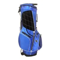 JCR CL450 STAND BAG -Golf Shoes Elegant Store cl450 stand bag 5