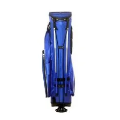 JCR CL450 STAND BAG -Golf Shoes Elegant Store cl450 stand bag 6