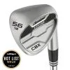 CLEVELAND CBX ZIPCORE WEDGE