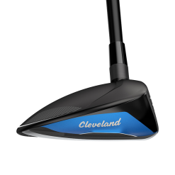 CLEVELAND LAUNCHER XL HALO FAIRWAY WOOD -Golf Shoes Elegant Store cleveland launcher xl halo fairway wood 2