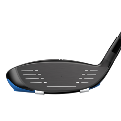 CLEVELAND LAUNCHER XL HALO FAIRWAY WOOD -Golf Shoes Elegant Store cleveland launcher xl halo fairway wood 3