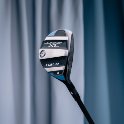 CLEVELAND LAUNCHER XL HALO HYBRID -Golf Shoes Elegant Store cleveland launcher xl halo hybrid 4