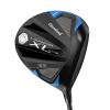 CLEVELAND LAUNCHER XL LITE DRIVER