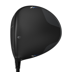 CLEVELAND LAUNCHER XL LITE DRIVER -Golf Shoes Elegant Store cleveland launcher xl lite driver 2