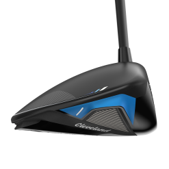 CLEVELAND LAUNCHER XL LITE DRIVER -Golf Shoes Elegant Store cleveland launcher xl lite driver 3