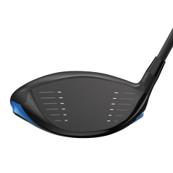 CLEVELAND LAUNCHER XL LITE DRIVER -Golf Shoes Elegant Store cleveland launcher xl lite driver 4