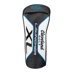 CLEVELAND LAUNCHER XL LITE DRIVER -Golf Shoes Elegant Store cleveland launcher xl lite driver 5