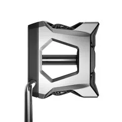 COBRA KING 3D Printed AGERA Putter -Golf Shoes Elegant Store cobra king 3d printed agera putter 2