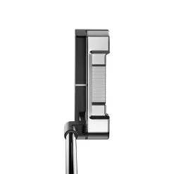 COBRA KING 3D Printed GRANDSPORT-35 Putter -Golf Shoes Elegant Store cobra king 3d printed grandsport 35 putter 4