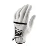 Mizuno Comp Glove