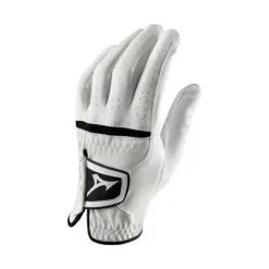 Mizuno Comp Glove