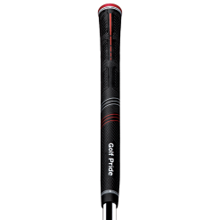 Golf Pride CP2 PRO JUMBO