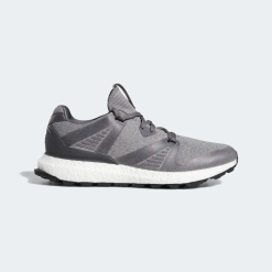 ADIDAS CROSSKNIT 3.0 GREY THREE/GREY/CORE BLACK