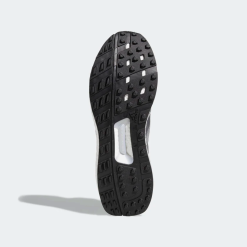 ADIDAS CROSSKNIT 3.0 GREY THREE/GREY/CORE BLACK -Golf Shoes Elegant Store crossknit 30 grey three grey core black 3