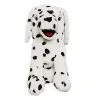 Winning Edge Designs DALMATIAN HEADCOVER