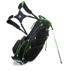 JCR DL550S STAND BAG -Golf Shoes Elegant Store dl550s stand bag 6